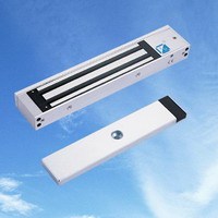 Hot-selling original ONETOP CM2600 DSS Ouyi electromagnetic lock electronic access control credit card password fingerprint face