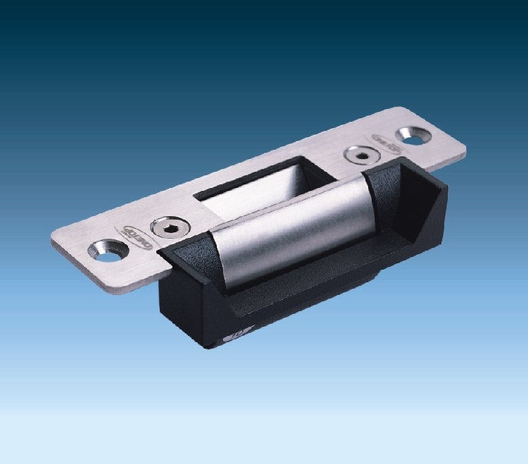 ONETOP ES2012 Normally Open and Normally Closed Intelligent Cathode Lock Electric LockIng Electronic Access Control