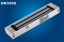 ELEMEM300S premium remote control switch hooked up to your type single door magnetic magnetic lock electronic lock access lock