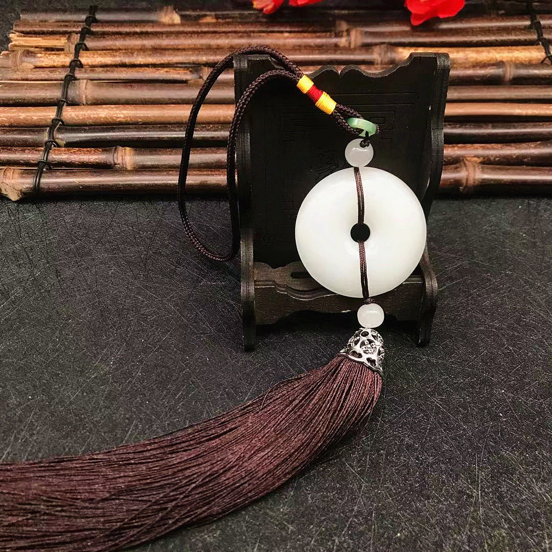 WeChat картинка_20210120215133
