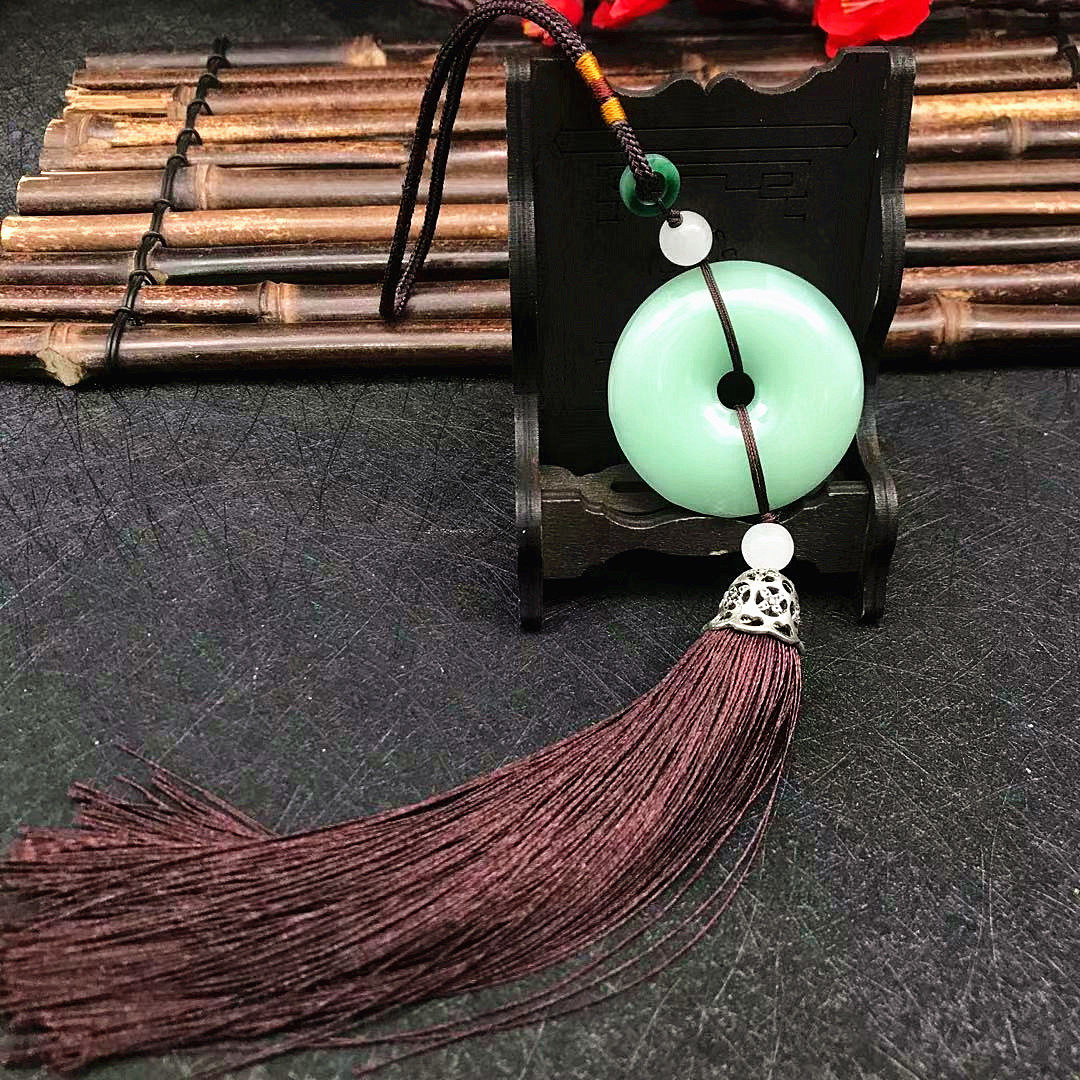WeChat картинка_20210120215128