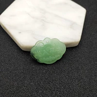 Светло -зеленый долгой замок жизни