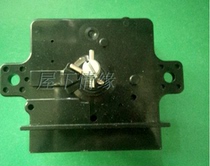 Suitable for Haier accessories double-barrel double-cylinder washing machine washing timer timer switch XPB70-1186BS0154