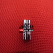 Ceramic fuse T5A 250V 5*25 slow melt ceramic 10 starts