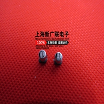 SMD electrolytic capacitor 10UF 16v typing: 10 16V Volume 3 8*5 5 new spot