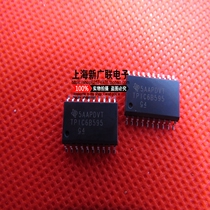 Chip TPIC6B595DWR TPIC6B595 SOP-20 Package 7 2mm new spot