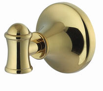 Hengjie clothes hook HMP802-08A