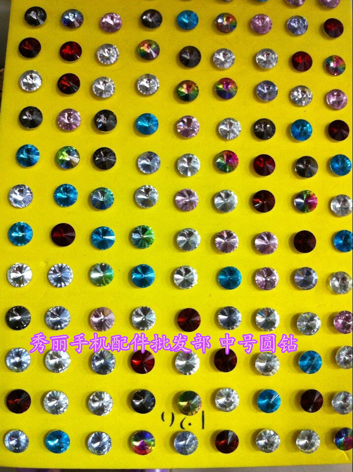 Connecteur pour téléphone portable - Ref 322953 Image 29