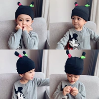 Кала полная шляпа