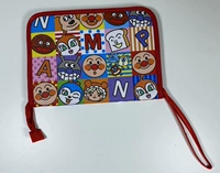 【Пакет сертификатов】 хлеб для печати цвета