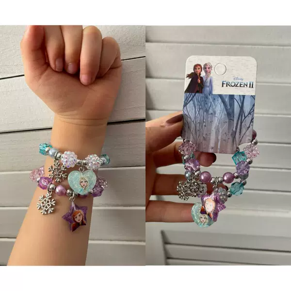 Товары от 毒爱小玫瑰