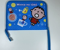 【Пакет сертификатов】 Big Big Pass