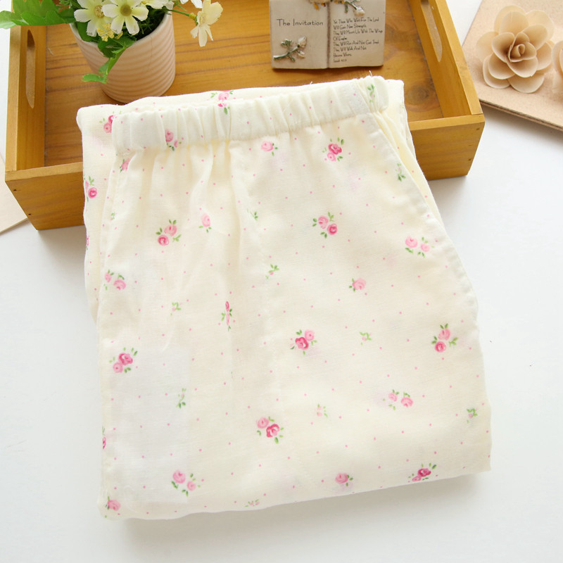 Pantalon pyjama jeunesse - Ref 719945 Image 10