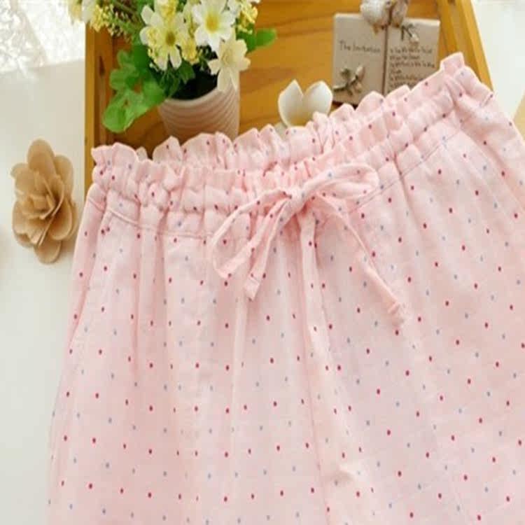 Pantalon pyjama jeunesse - Ref 722631 Image 14