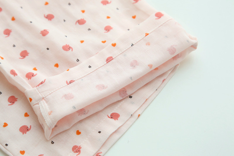 Pantalon pyjama jeunesse - Ref 719945 Image 13