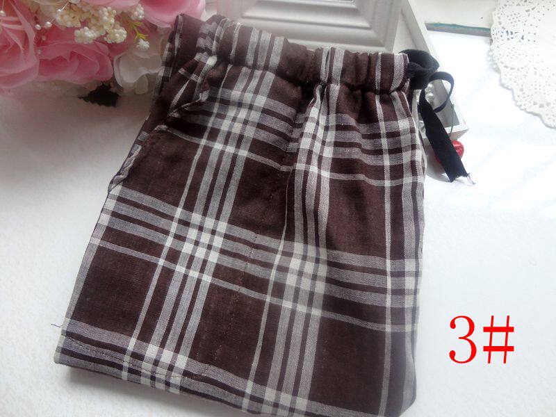 Pantalon pyjama - Ref 722220 Image 27