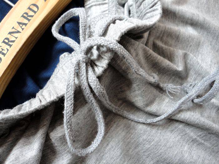 Pantalon pyjama - Ref 723801 Image 30