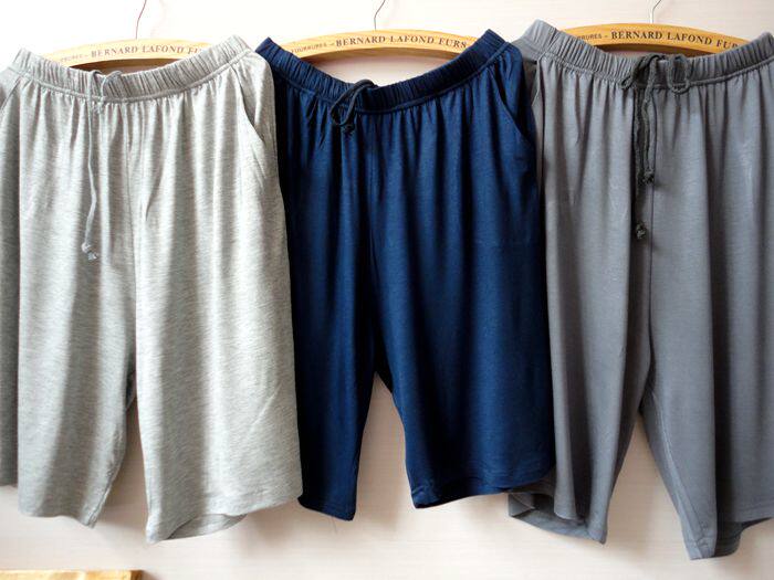 Pantalon pyjama - Ref 723801 Image 25