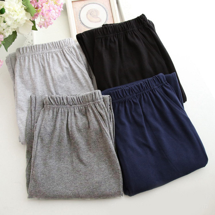 Pantalon pyjama jeunesse - Ref 723225 Image 25