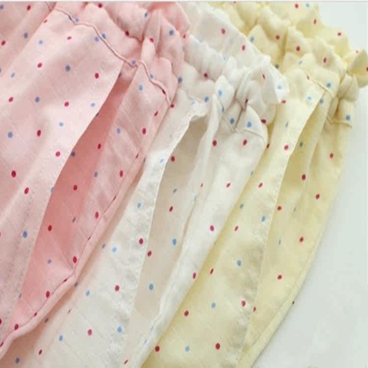 Pantalon pyjama jeunesse - Ref 722631 Image 9