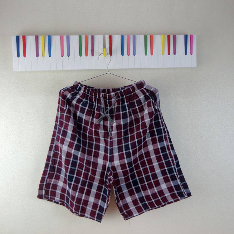 Pantalon pyjama - Ref 715358 Image 24