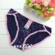 Yilanfen fashion girls underwear special price clearance