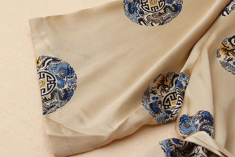 Peignoir - Ref 592882 Image 29