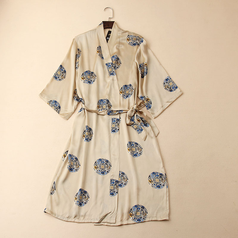 Peignoir - Ref 592882 Image 24