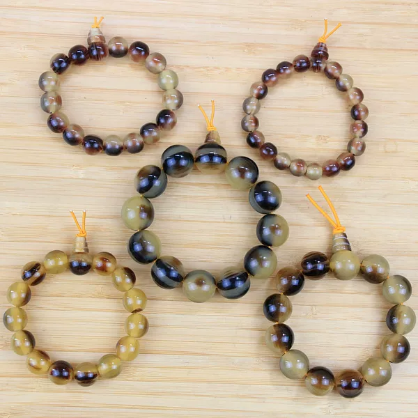 Товары от alicewang19890921