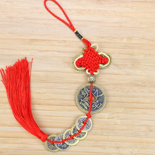 Античная валюта