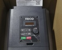 Brand new original Dongyuan Taian inverter T310-4008-H3C 380V 5 5KW spot export high quality