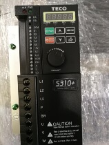 New Dongyuan Taian inverter s310-402-h3bcd 380V 1 5KW spot special price