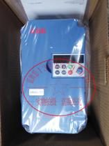 New Anbangxin inverter AMB100-2R2G-T3 380V 2 2KW original fake one pay ten