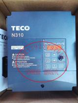 Brand new original Dongyuan Taian inverter N310-4010-H3XC 380V 7 5KW instead of N2-410