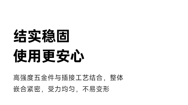 O1CN01eH9VIB1m1xhtYE6So_!!488804895.jpg