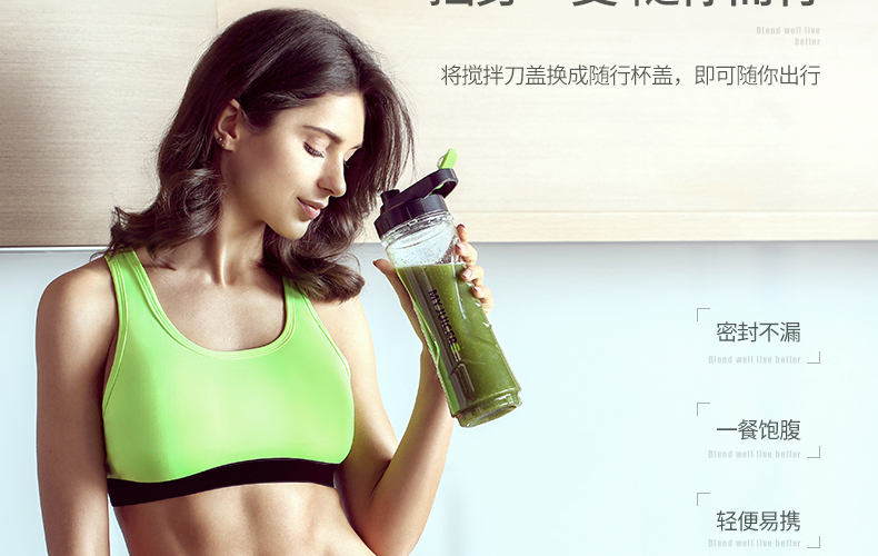 máy xay philip cầm tay Máy ép trái cây và rau quả Ergo CHEF MJ495A Máy xay thực phẩm bổ sung của tôi JUICER S ép trái cây bằng tay