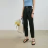 Товары от D家 dimplehsu outlet