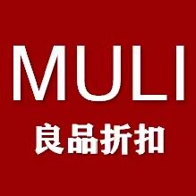 良品の優良店舗的LOGO