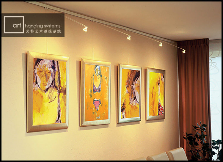 挂画线怎么挂,画线,画线简单(第9页)_大山谷图库