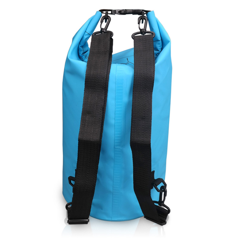 Sac de sport - Ref 9931 Image 28