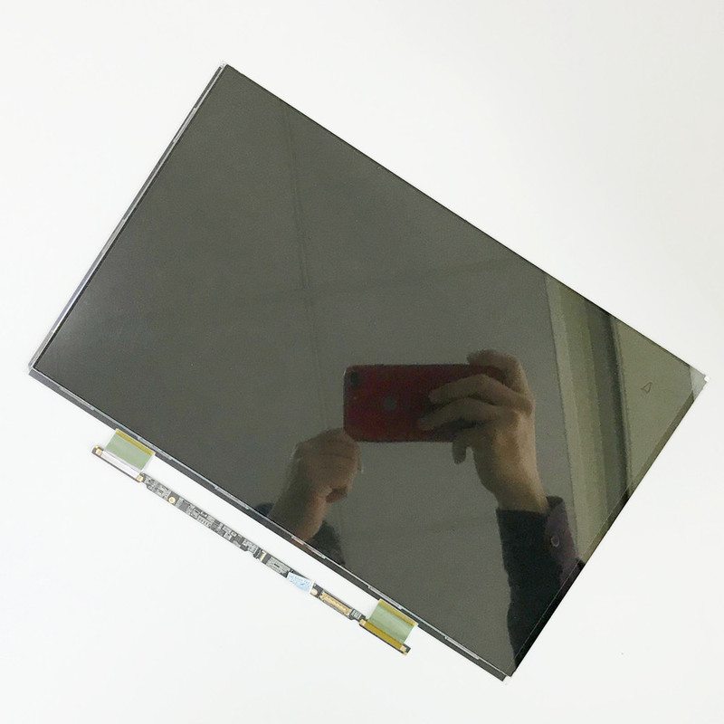 Mac A1534 A1466 A1707 A1398 A1502 A1706 A1708 Lcd Screen Assembly Mac A1534 A1466 A1707 A1398 A1502 A1706 A1708 Lcd Screen Assembly