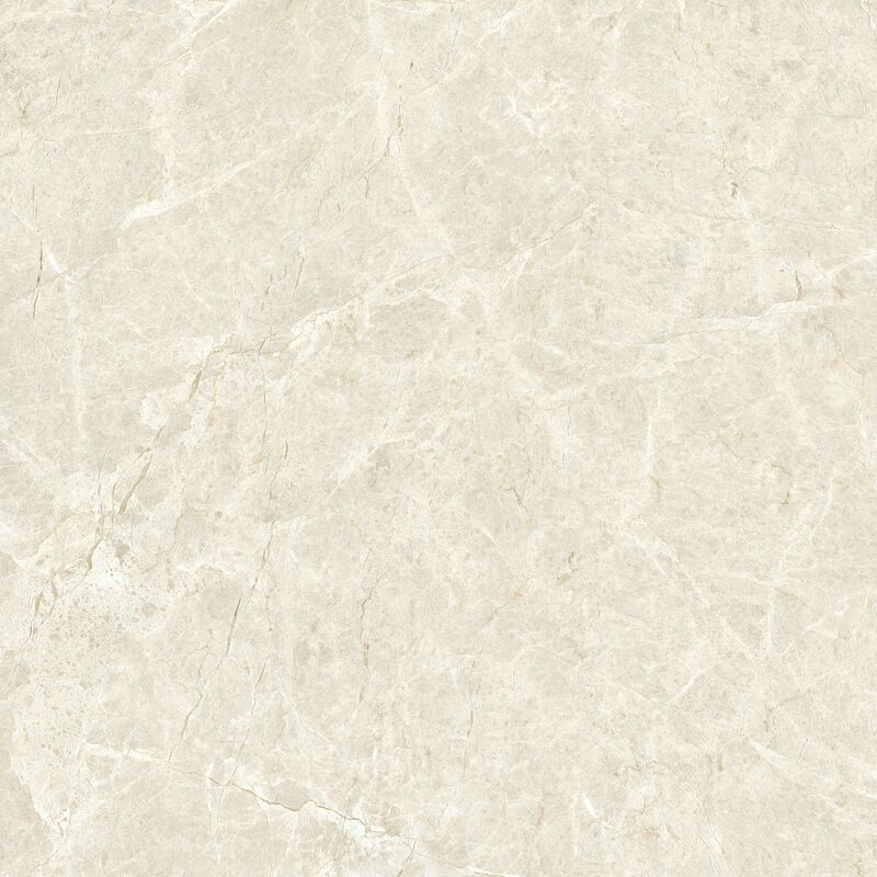 Full-throw glazed full room package 7 0 m m²