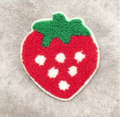 Broche en Matériau mixte - Ref 1170594 Image 6