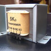Imported Z11 sheet single-end ear-discharge output transformer 0-5 0 1 5 0-3-6 0 0 0 0-Ohm-placed cattle