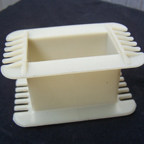 Transformer output cow nylon skeleton 28x50 suitable for z11 iron core 86 pieces