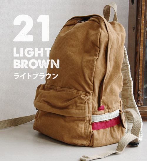 Sac à dos étudiant - Ref 46077 Image 55