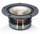 Британская марка Markaudio - 6,5-дюймовый полнодиапазонный динамик Pluvia11 fever HiFi в наличии для автомобиля mini 1