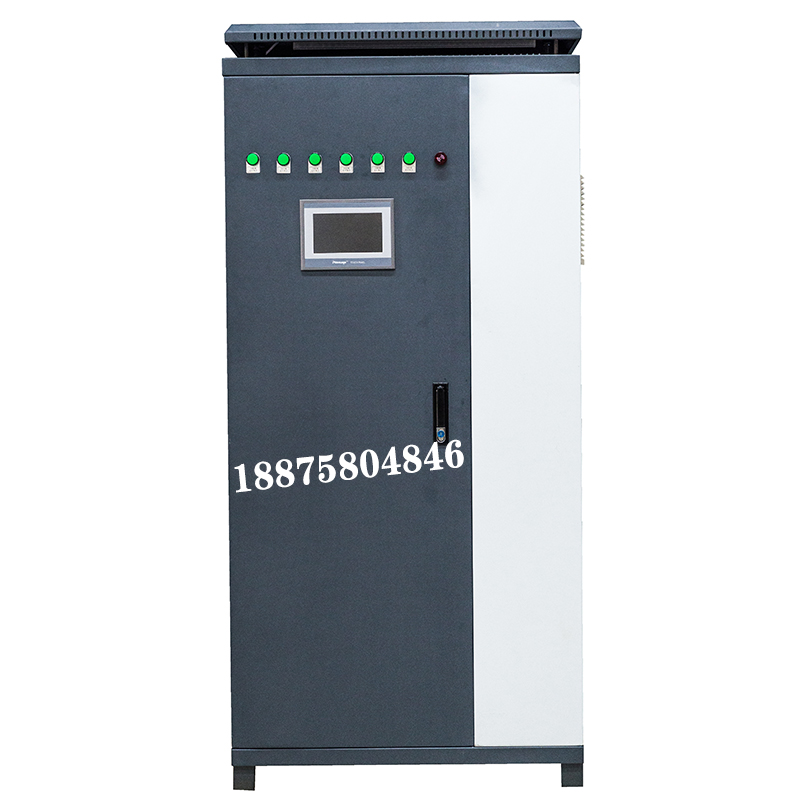 Custom Kits Control Box Distribution Cabinet Water Pump Control Box Fire Smoke Vent Ventilator Control Box Switch Cabinet distribution box