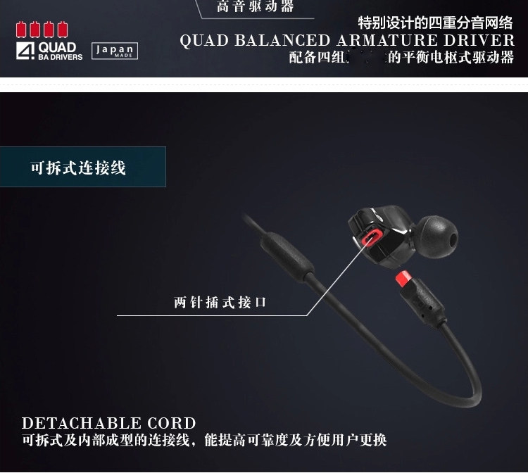 TB2ObySHL1TBuNjy0FjXXajyXXa_!!489544342.jpg (750×672)