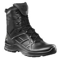 Germany HAIX Black Hawk tactical 2 0 outdoor leisure waterproof drying breathable high tube shoes multi-functional sports military boots